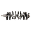 1998-2002 CHEVROLET PRIZM 1.8L Engine Rebuild Overhaul Kit 1ZZ-FE 11071-22010 13401-22020 Generic