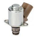 Drivstoffregulatorkontrollventil 28233374 for Delphi for Hyundai for Mercedes