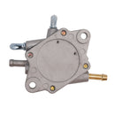 Brændstofpumpe 403901813 som en reservedel til Ski-Doo Expedition GSX Grand-Touring