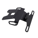 2022-2024 Kawasaki Z650RS držák rámu s rámečkem z hliníku