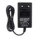 Zasilacz Orange Pi 5Pro Zasilacz typu C 5V5A Odpowiedni do wtyczki OrangePi 5MAX/CM5 EU