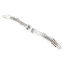 Par Side Mirror Drejesignal til VW Golf 7 VII TOURAN 5G0949101 5G0949102