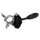 2005,03-2011,11 Mercedes-Benz B-KLASSE Sports Tourer (W245) B 200 (245,233) Lenkstockschalter A169545001005 A1695450210