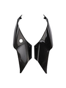 Baksidebekledning for Kawasaki Z900 (modellår 2025-2026)