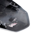 2014-2019 Für 1290 Super Duke R Soziussitzabdeckung Verkleidung