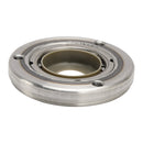 Daelim ET 250/ET 300 Quad ATV Anlasserkupplung B812A-HMA-0000