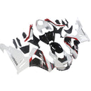 Injection Verkleidung Kit Karosserie Kunststoff ABS Für Honda CBR1000RR-R 2020-2023