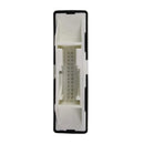 2014-2018 BMW 5 7 Series 7' G11 G12 5' G30 G31 G38 Low Configuration Rear Park Distance Warning Control Module 66209472523