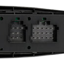 2004-2022 Man TGL Switch de ventana principal 81258067093 81258067108