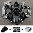 Verkleidungssatz aus ABS-Kunststoff für Honda CBR600RR 2007-2008 F5