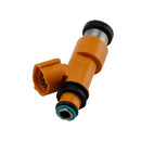 1 stk drivstoffinjektordyse for Suzuki APV Suzuki Futura 1500cc SL415 Euro II 15710-61J00