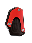 2020-2023 Suzuki V-Strom DL1050XT Podložka pro zvětšený stojan