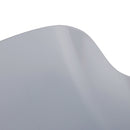 2019-2022 HONDA CB400 SUPER FOUR Windschutzscheibe