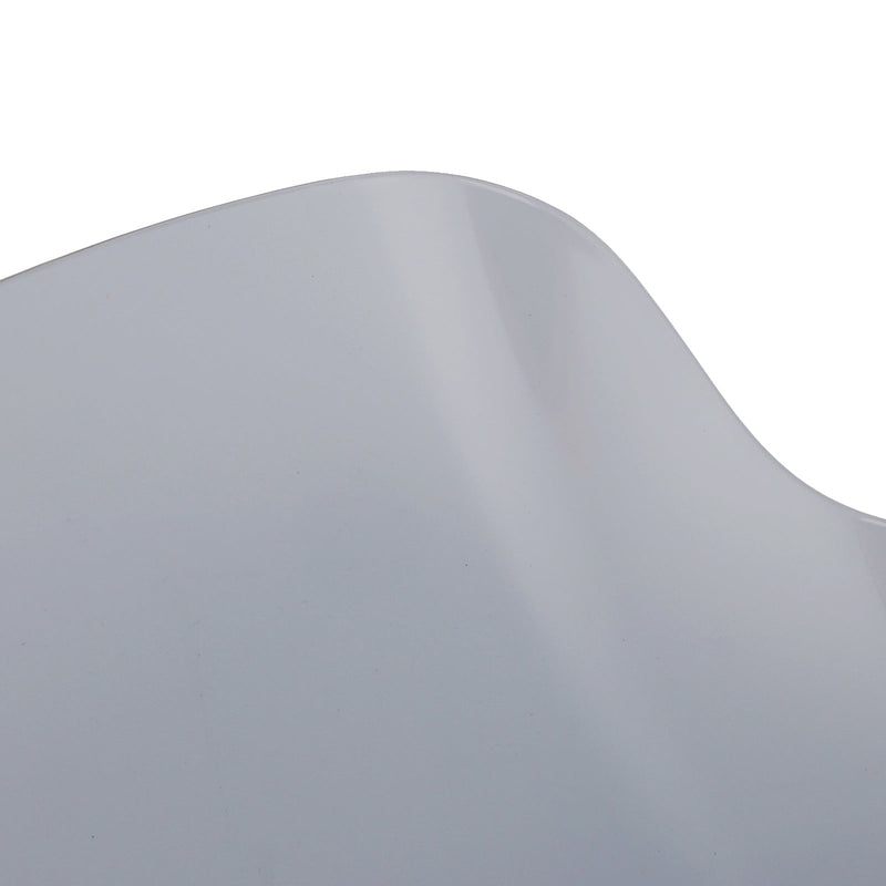 Windschutzscheibe Windschutz fit für HONDA CB400 SUPER FOUR 19-22 CB1300 SUPER FOUR 25