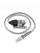Stickoxid-NOx-Sensor 570-1260 5701260 Passend für Caterpillar 6-polig