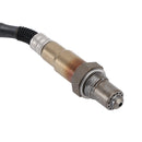 Sonda lambda A0015408717 do Mercedesa-Benz Klasy C W203 S203 CL203 180 200