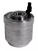 2013-2021 Ford Edge Flex Lincoln Hinterachsdifferential Viskosekupplungskern CV6Z4A232A