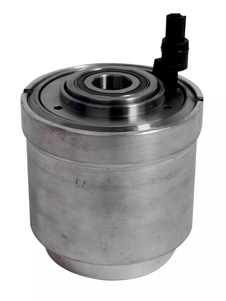 2013-2021 Ford Edge Flex Lincoln Hinterachsdifferential Viskosekupplungskern CV6Z4A232A