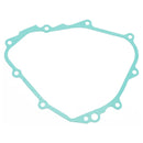 1999-2000 Honda CBR600 F (CBR600FY/CBR600FX) Magneto-Statorregler-Dichtungssatz 31120-MBW-611 31600-MV4-010