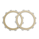 Řezací záznamy snímků vhodné pro ikonu Ducati Scrambler 800 Monster 797