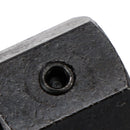 809446 Bromutter for Lippert Standard Power Trailer dragstøtte 1817941