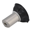 Vergaser-Kolbenmembran passend für Yamaha XS1, XS2, XS500, XS650, TX650 Twin