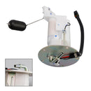 2017-2020 2023 Kawasaki VERSYS-X 300 KLE300 Kraftstoffpumpen-Baugruppe Austausch 49040-0758