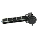 2002-2006 Honda CR-V Acura RSX Ansaugkrümmer-Drehventil 17120-PPA-A01