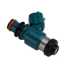 Kraftstoffeinspritzdüsen passend für Honda CBR1000RR 08-23 VFR1200F 2010-2017 16450-MFL-003