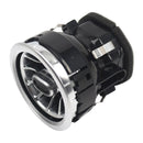 2014–2021 Mercedes Benz V-Klasse W447 Vito Armaturenbrett Klima Luftauslass A4478308602