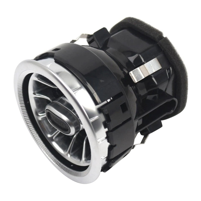 2014–2021 Mercedes Benz V-Klasse W447 Vito Armaturenbrett Klima Luftauslass A4478308602