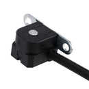 Stator-Magnetspule 31120-Rea-000 für Sym Quad Raider 600 Deluxe UA60A-6 UA60A-F