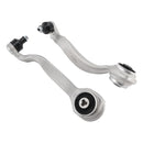 2009/11–2017/12 För Mercedes-Benz E-Klass T-Modell E 350 CDI S212 2x övre länkarmar på framaxeln (vänster) &amp; (höger) A2123302811