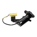 Motorhaubenscharnieraktuator rechts 51237326020 Passend für BMW X5 F15 X6 F16