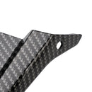 Hecksitzabdeckung für Honda ADV350 (Modelljahre 2022–2025)