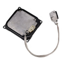 Scheinwerfer-Vorschaltgerät-Steuergerät Modul 85967-52020 für Toyota Prius 2005-2009