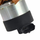 A0000900069 F00N210223 Kraftstoffzähler-Mengenregelventil für Detroit DD13/DD15/DD16