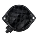 Mass Air Flow Sensor 03L906461A 0281002956 For VW AUDI SEAT SKODA 2.0 TDI