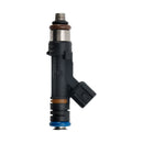 1 PCS Injetor de Combustível 0280158138 Fit Ford F150 F-150 5.4L 2007-2009 E150 E250