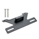 2019-2023 Husqvarna Svartpilen 125 250 401 Držák SPZ