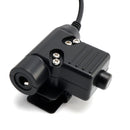 K385-U94 PTT para TK385 TK2140 TK2180 TK280 TK285 TK290 TK480 TK481 TK3140 TK3148