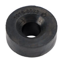 Unterer Gummipuffer zur Kühlerisolierung für Chevrolet Camaro Corvette 10188023