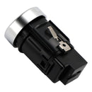 Start-Stopp-Druckknopfschalter 7P1905217A für VW Touareg (2011–2014)