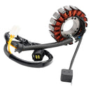Stator Controller ensretter pakning til Suzuki 2000-2024 DRZ400 400S 400SM