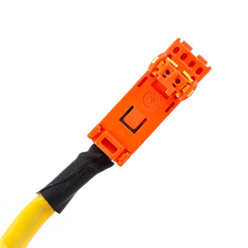 Sicherheits-Airbag-Schleifring mit Sensor 89245-05030 für Toyota Verso 2009-2016