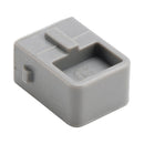 Zündverteiler Timing Tülle Stecker für Ford Mustang F150 E53Z-14489-C