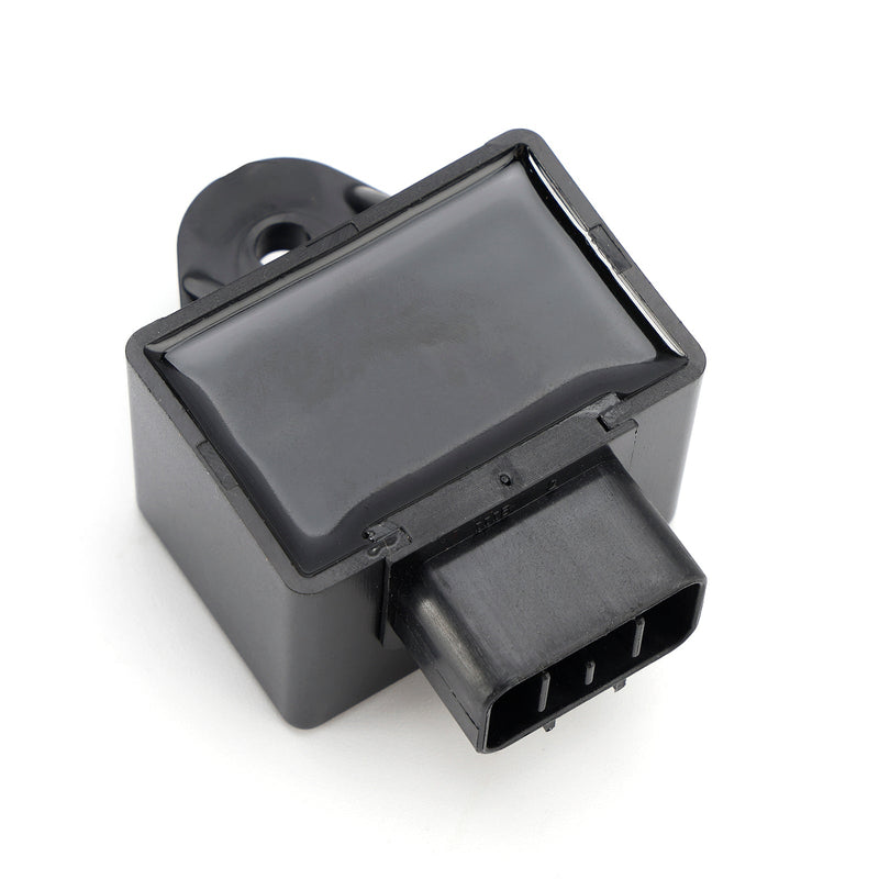 Trim Relais Assy Fit for Yamaha FX1000 FX1800 FY1800 FB1800 FA1800 60E-81950-00