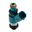 2008-2020YAMAHA YZFR6 YZF-R6 VSTUPNÉ VOLÁNÍ 13S-13761-00-00