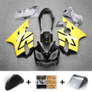 Verkleidungssatz aus ABS-Kunststoff für Honda CBR600 F4i 2004-2007