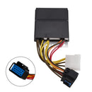 Regler/Gleichrichter 12V 4011440 für Polaris 600 Classic Touring 2006 2007 RMK